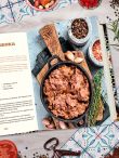 Афганский казан. Подарочное издание. Рецепты для настоящих гурманов