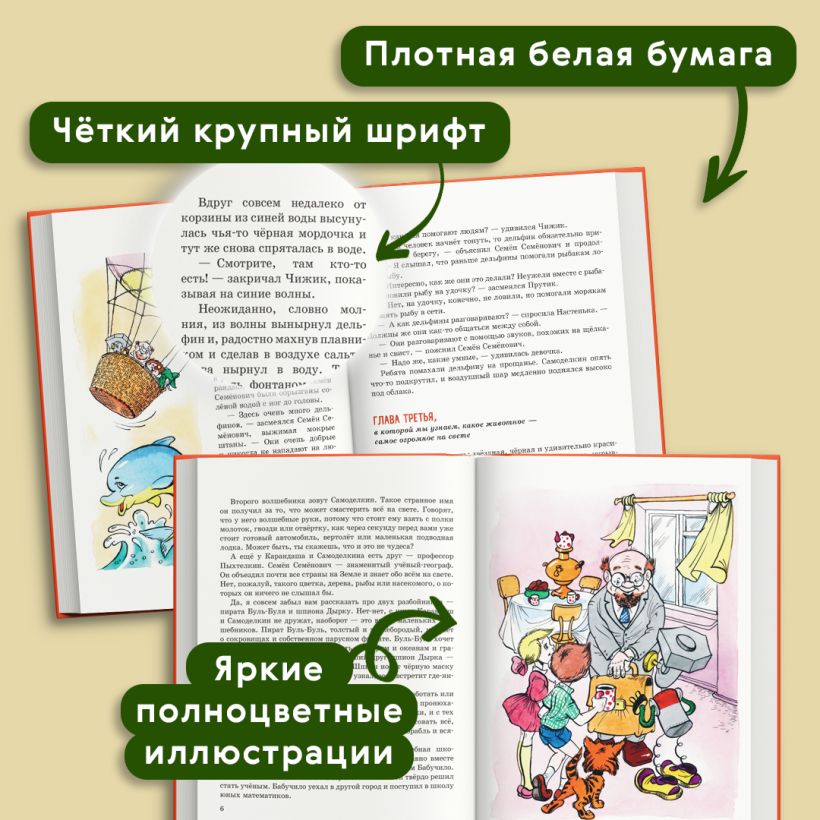 Расходные инструменты по дереву ⋆ Строительный интернет-магазин Самоделкин