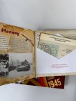 Великая Отечественная война. Интерактивная семейная энциклопедия