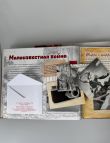 Великая Отечественная война. Интерактивная семейная энциклопедия