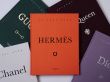 Hermès. Легенда моды