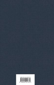 Обложка сзади Набор: Самые известные произведения Франца Кафки (комплект из 3 книг: 