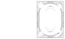 Обложка сзади Энциклопедия домашнего алкоголя. От самогона до ликера Константин Михайлов