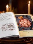 Царская кухня.Что ели правители России от Рюриковичей до наших дней