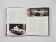 Mercedes-Benz. Эксклюзивный фотоальбом. История длиной в 140 лет
