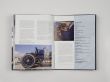 Mercedes-Benz. Эксклюзивный фотоальбом. История длиной в 140 лет