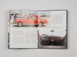 Mercedes-Benz. Эксклюзивный фотоальбом. История длиной в 140 лет