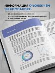 Альманах российского фондового рынка. 100+ компаний