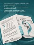 Сократ спросил бы так. Легендарный подход античного философа к искусству задавать вопросы