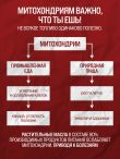 Парадокс питания. Как еда меняет наш мозг