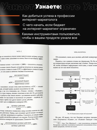 Библия интернет-маркетолога 2.0