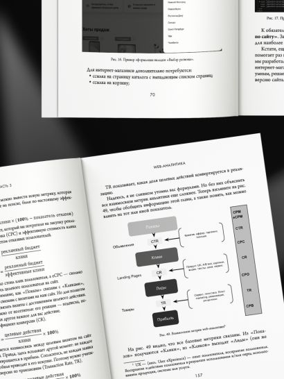 Библия интернет-маркетолога 2.0