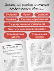 Япония глазами японца. Все о культуре страны восходящего солнца
