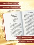 Куриный бульон для души. Дух Рождества