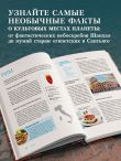 Великие города мира. Самые знаковые места нашей планеты, в которых нужно побывать