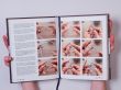 МАСТЕР ВЯЗАНИЯ. 5000 аксессуаров: ШАПКИ, КАПЮШОНЫ, МАНИШКИ, ВАРЕЖКИ, ПЕРЧАТКИ, НОСКИ. Книга-конструктор трендовых моделей для стильного зимнего образа