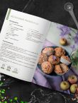 ПП меню. Сборник лучших рецептов