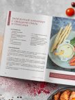 Готовим в аэрогриле. Сборник лучших рецептов