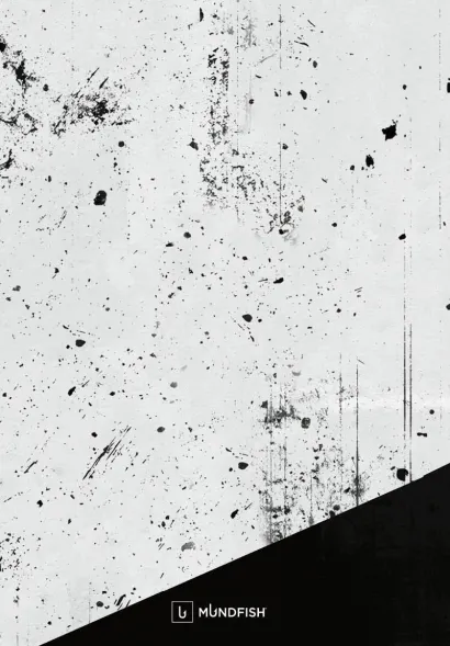 Обложка Комплект «Atomic Heart. Близняшка и Нечаев» (ИК) 