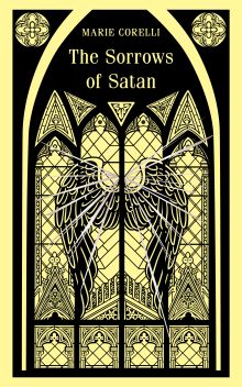 The Sorrows of Satan