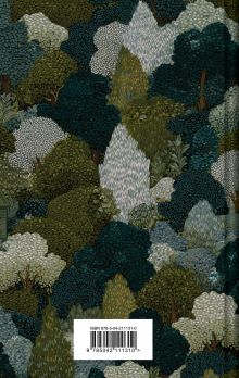 Обложка сзади Красная шапочка. Сказки Шарль Перро