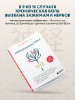 Нейрогимнастика. Новейшая японская методика растяжки нейронов, позволяющая избавиться от любой тянущей или ноющей боли