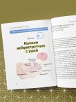 Нейрогимнастика. Новейшая японская методика растяжки нейронов, позволяющая избавиться от любой тянущей или ноющей боли