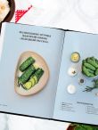 Русская кухня. Тепло семейных традиций
