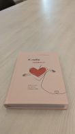 К себе нежно. Книга о том, как ценить и беречь себя