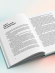 Жизнь на биполярных широтах. Как выжить в экстремальных зонах собственной психики