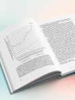 Жизнь на биполярных широтах. Как выжить в экстремальных зонах собственной психики
