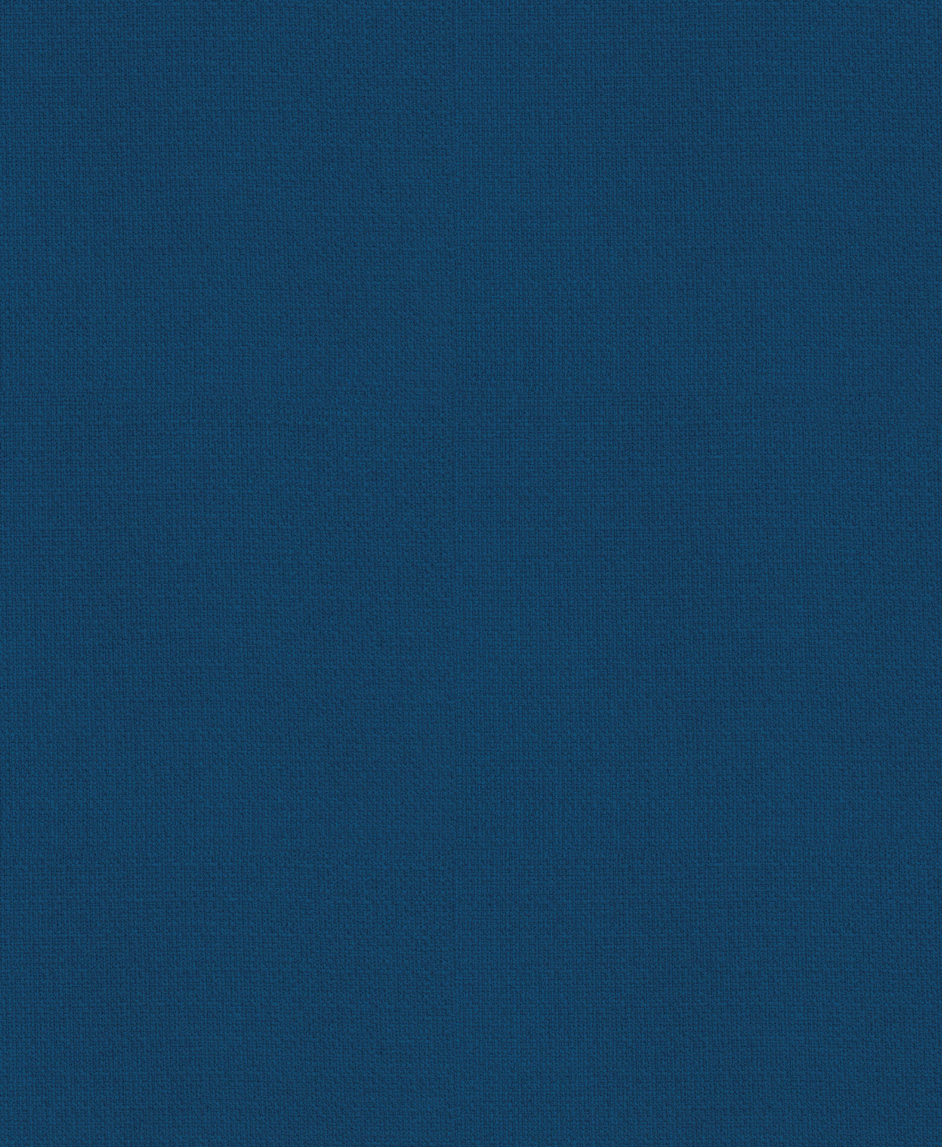 Комплект из 6 книг. История России в рассказах для детей (ИК)