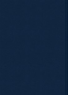 Обложка сзади Поход Александр Розенбаум