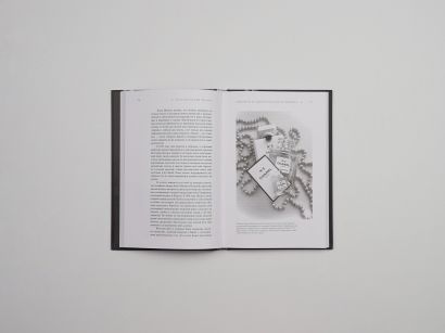 Русский шлейф Шанель. Неизвестная история знаменитой француженки