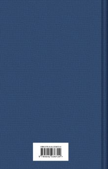 Обложка сзади Трилогия о капитане Немо (комплект из 3х книг: 