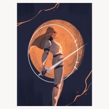 Обложка Открытка 