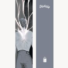 Закладка #3 "Корни эмоций" Дыши