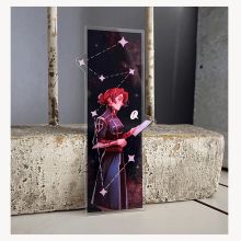 Обложка Закладка 