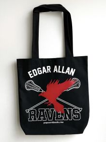 Обложка Сумка 