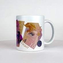 Обложка Кружка 