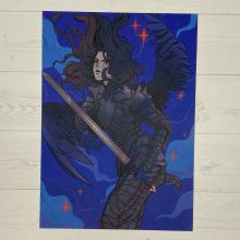 Обложка Открытка 