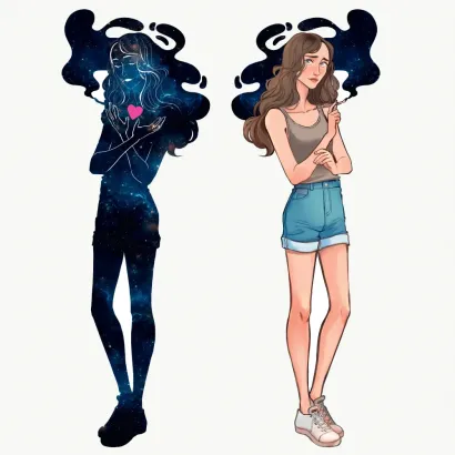 Обложка Закладка 