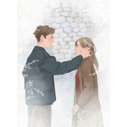 Обложка Открытка 