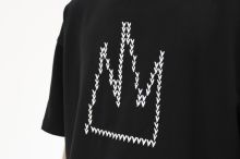 Обложка Футболка 