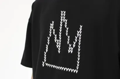 Обложка Футболка 