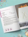 Готовим к Пасхе. Сборник лучших рецептов