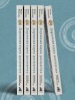 Дорожная карта долголетия. Практический курс для почти вечной жизни. Новые маршруты