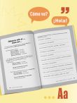Испанский язык, 16 уроков. Базовый курс