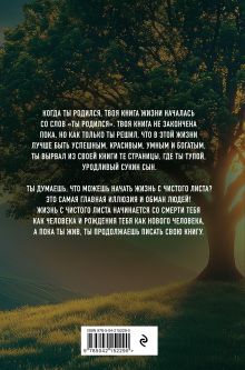 Обложка сзади Конституция мира. Бытие Константин Владиславович Саркисян