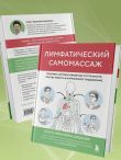 Лимфатический самомассаж. Практики, которые избавят вас от отечности, чувства тяжести и нормализуют пищеварение